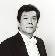 小松英典