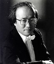 尾高忠明