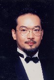 福井 敬