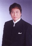 三原 剛