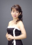 天羽明惠