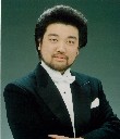 青戸 知