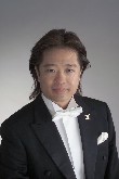 吉田浩之