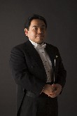 下野竜也 (c)Takashi Tomooka(rokunana)
