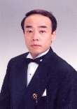 川上洋司