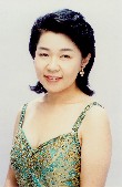 栗林朋子