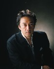 黒田 博