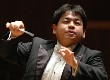 下野竜也