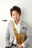 堀江裕介