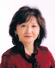 室住素子
