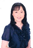 渡部真理